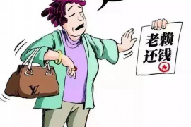 长治企业清欠服务